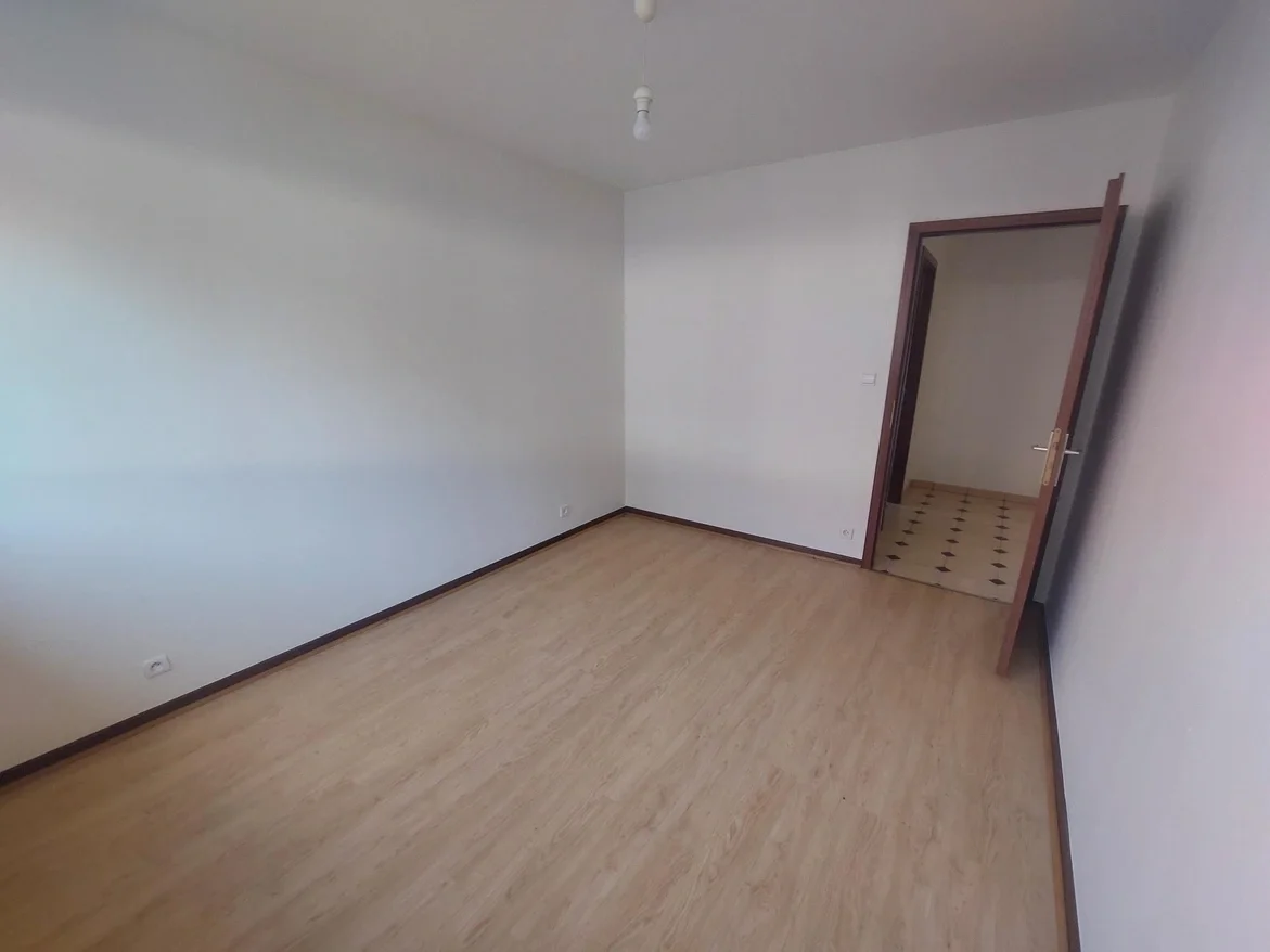 Appartement Marché aux Grains à Haguenau