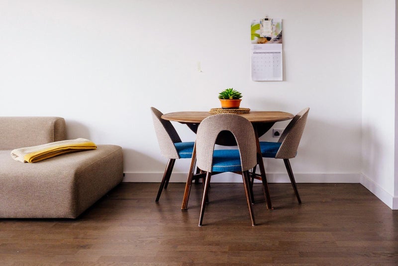 Room Gibbs Lane in Greater London