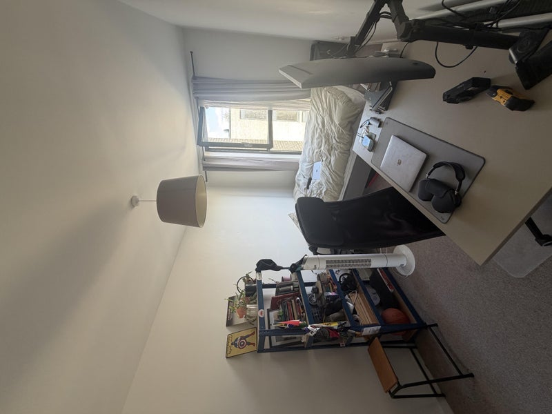 Room Gibbs Lane in Greater London