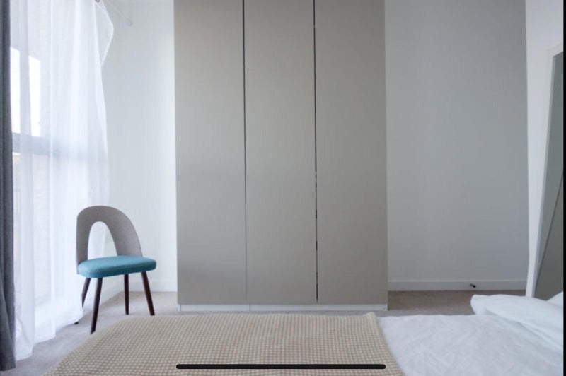 Room Gibbs Lane in Greater London