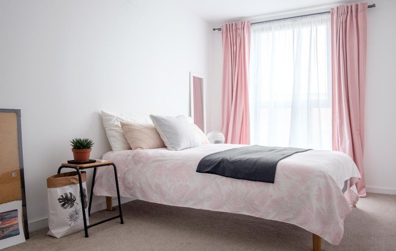 Room Gibbs Lane in Greater London