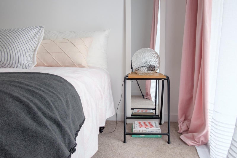 Room Gibbs Lane in Greater London