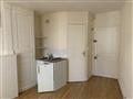 Room Rue de Bordeaux in Tours