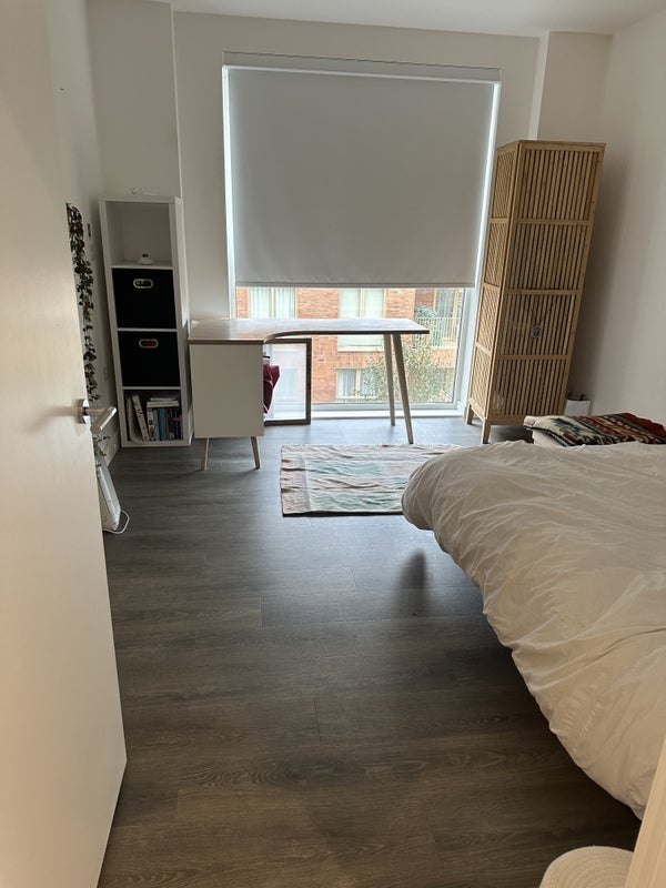 Room York Road in Maidenhead