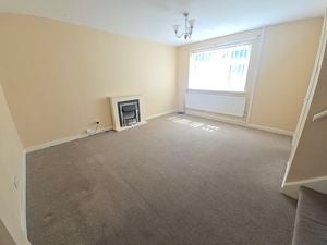 House Alderley Way in Cramlington