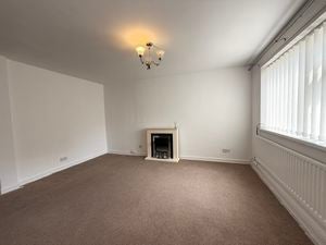 House Alderley Way in Cramlington