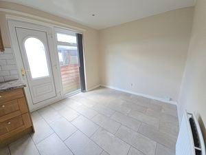 House Alderley Way in Cramlington