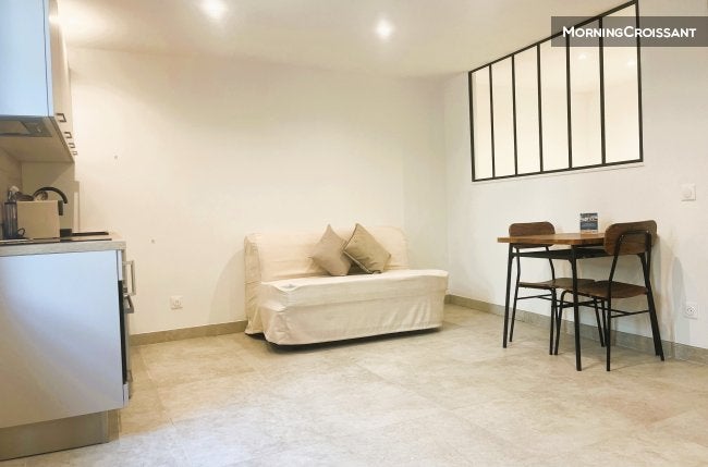 Appartement Rue du Presbytère à Valbonne
