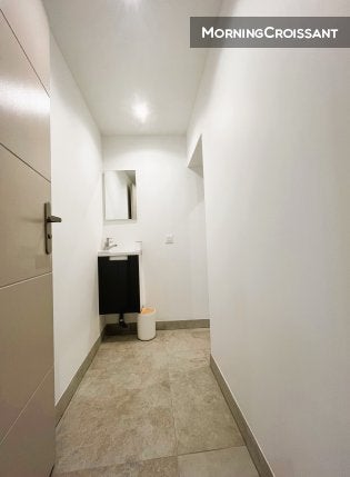 Appartement Rue du Presbytère à Valbonne
