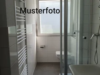 Wohnung Weitmarer Straße in Bochum