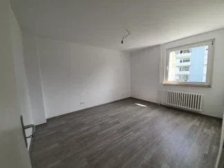 Wohnung Weitmarer Straße in Bochum