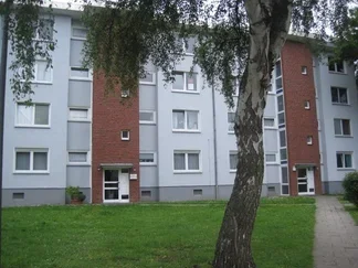 Wohnung Weitmarer Straße in Bochum