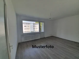 Wohnung Weitmarer Straße in Bochum