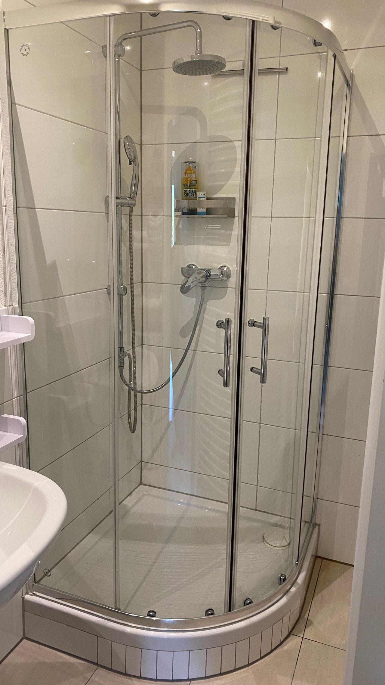Wohnung Mähringer Weg in Ulm