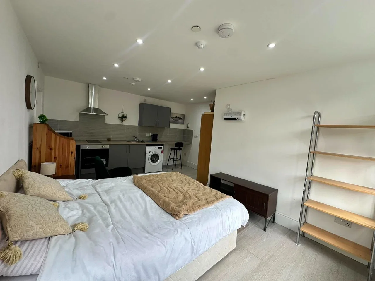 Room High Bullen in Sandwell