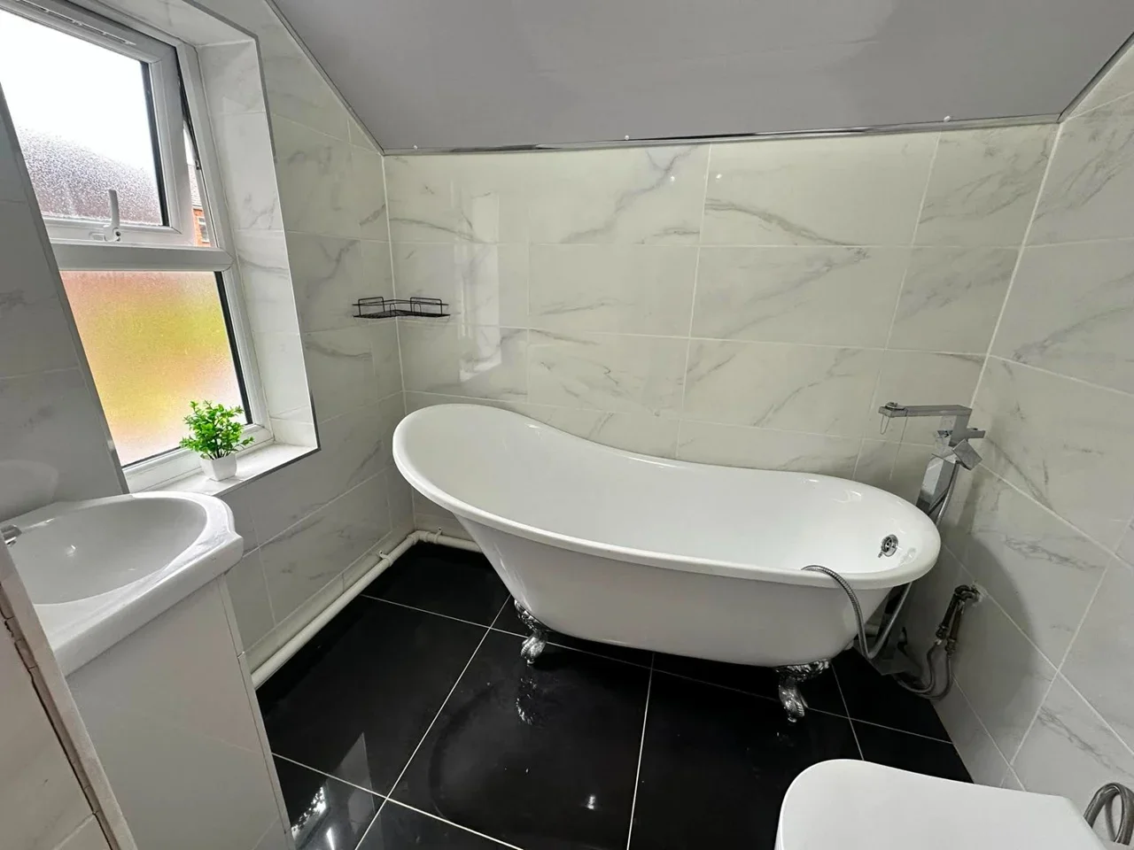 Room High Bullen in Sandwell