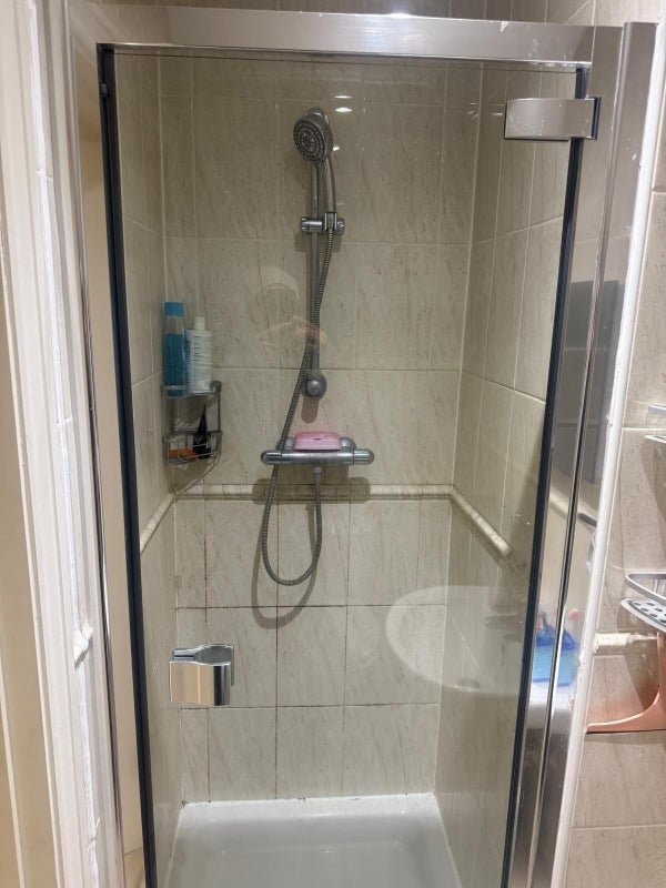 House Rectory Close in Greater London