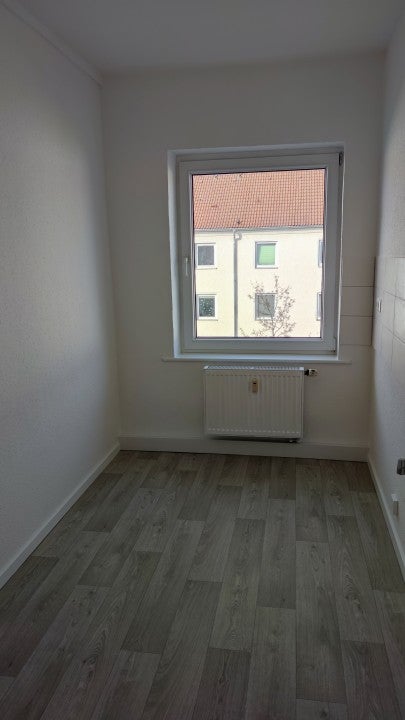 Wohnung Haydnstraße in Brandenburg an der Havel