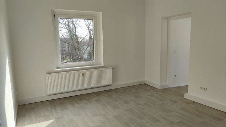 Wohnung Haydnstraße in Brandenburg an der Havel