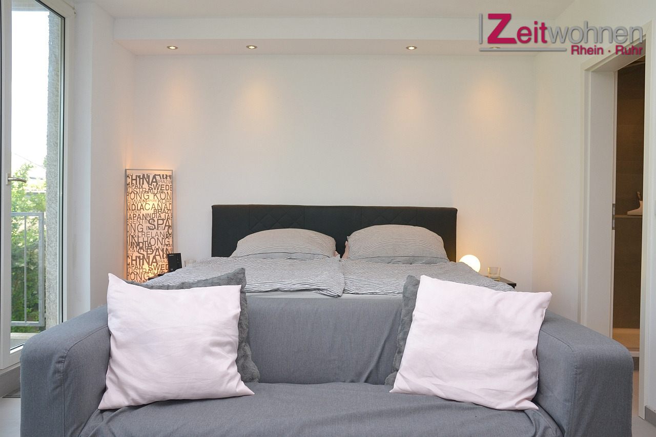 Wohnung Am Hagelkreuz in Köln