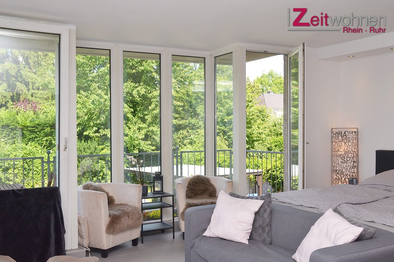 Wohnung Am Hagelkreuz in Köln