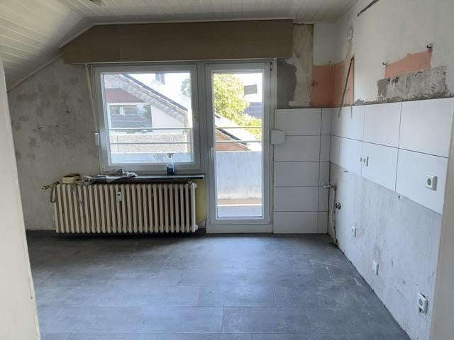 Wohnung Mühlenring in Kevelaer