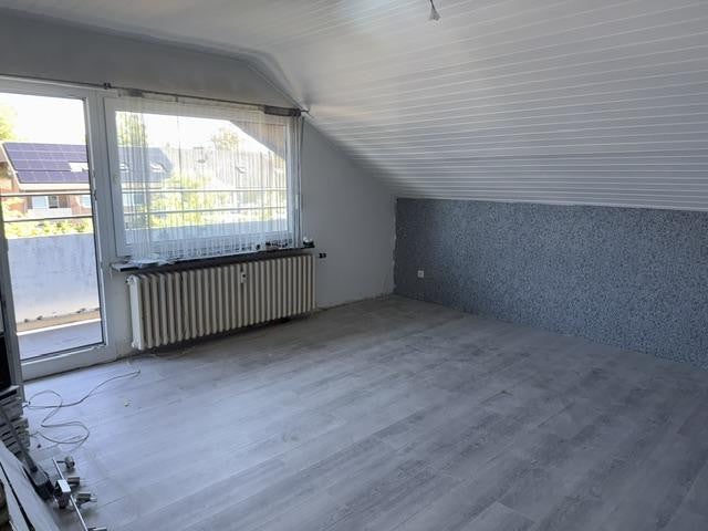 Wohnung Mühlenring in Kevelaer