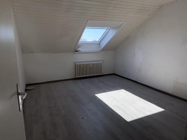 Wohnung Mühlenring in Kevelaer