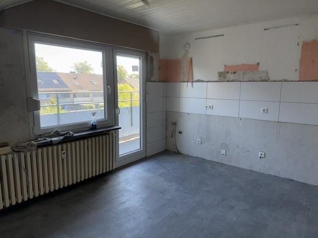 Wohnung Mühlenring in Kevelaer