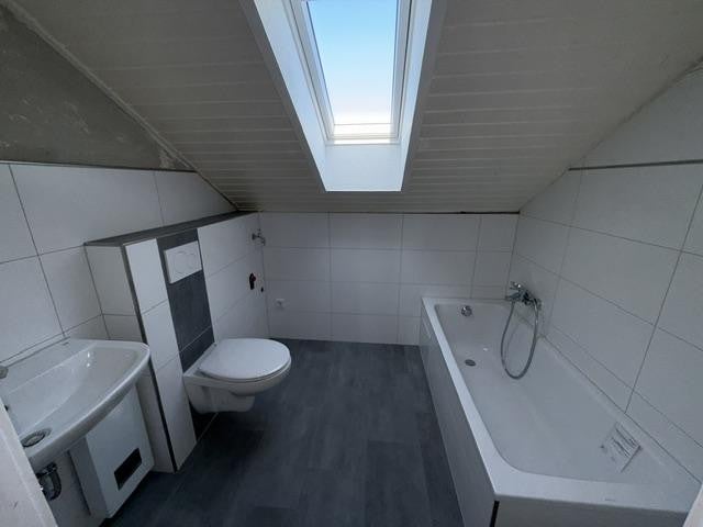Wohnung Mühlenring in Kevelaer