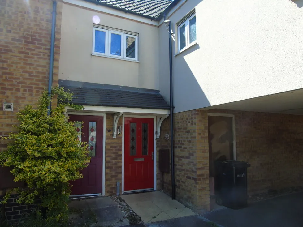 Flat Beechan Drive in King's Lynn and West Norfolk