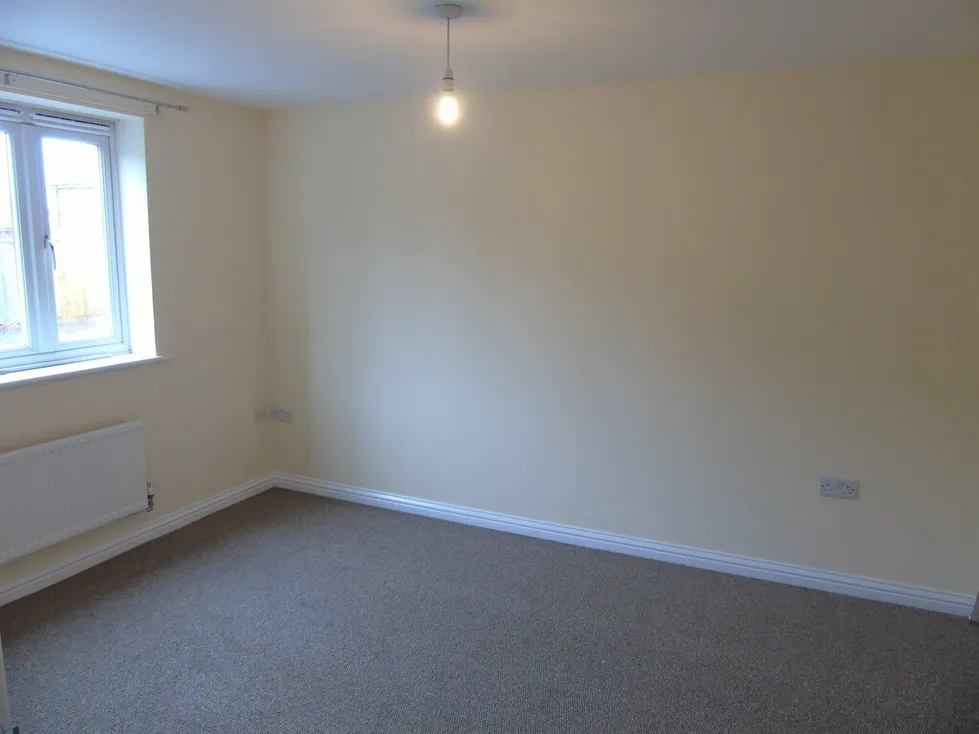 Flat Beechan Drive in King's Lynn and West Norfolk