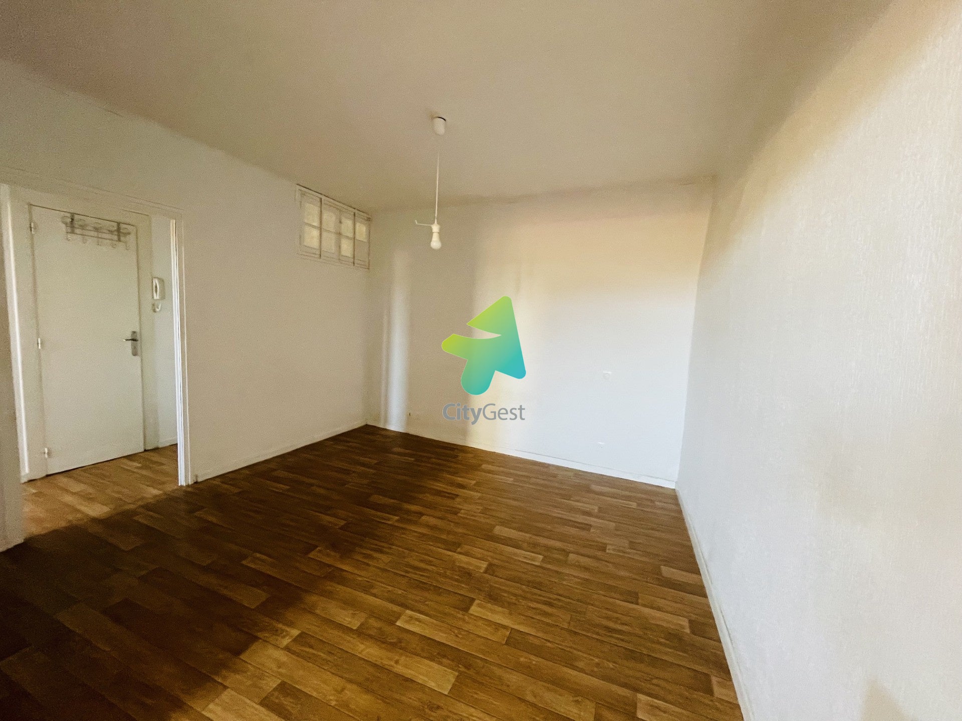 Appartement Avenue des Baléares à Perpignan