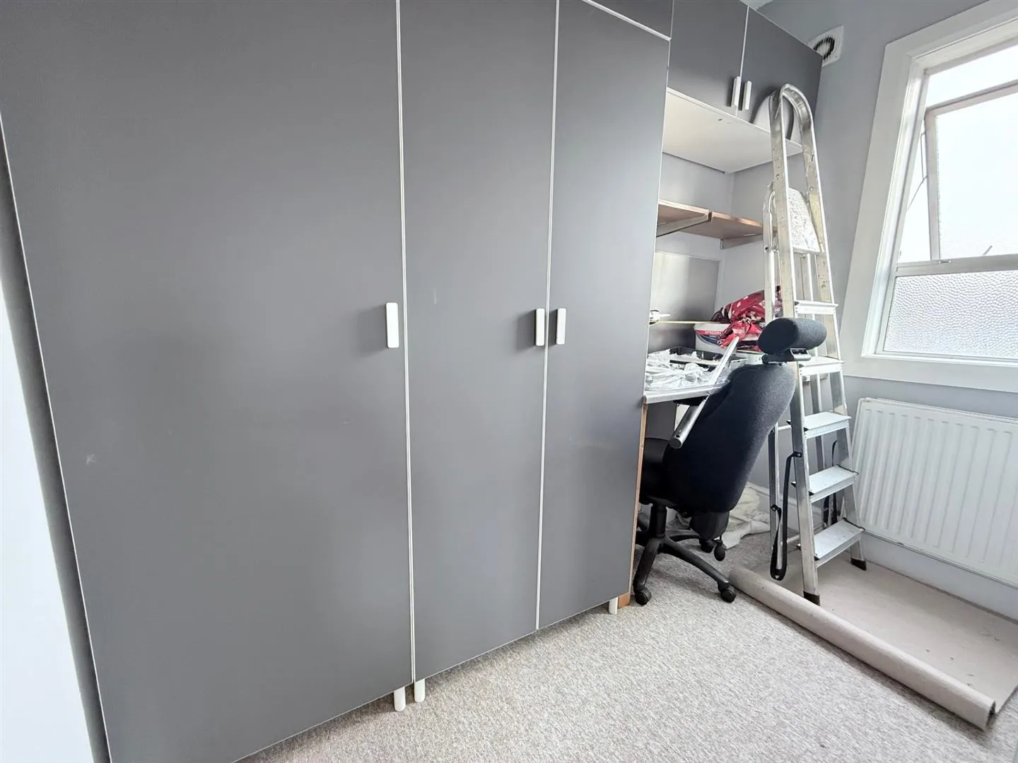 Room Cedar Road in Greater London