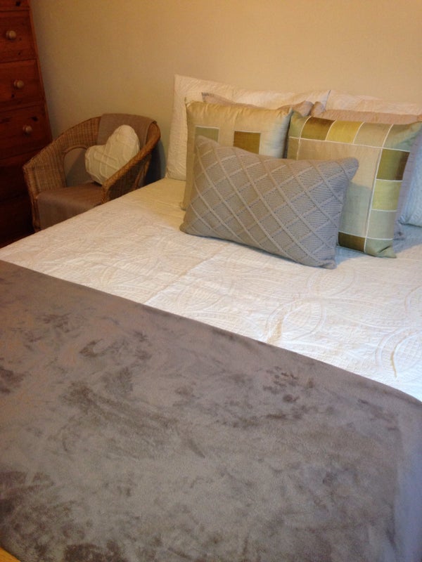 Room Westcombe Park Road in Greater London
