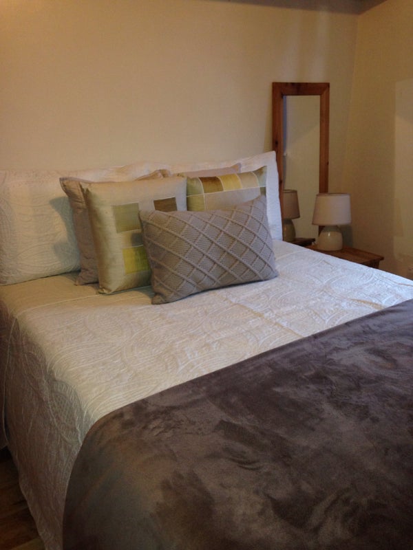 Room Westcombe Park Road in Greater London