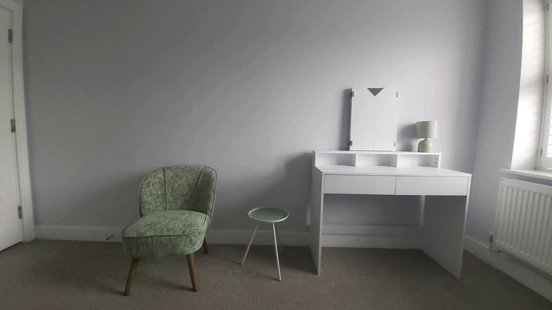 Room Rossiter Close in Greater London
