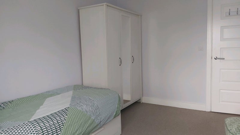Room Rossiter Close in Greater London