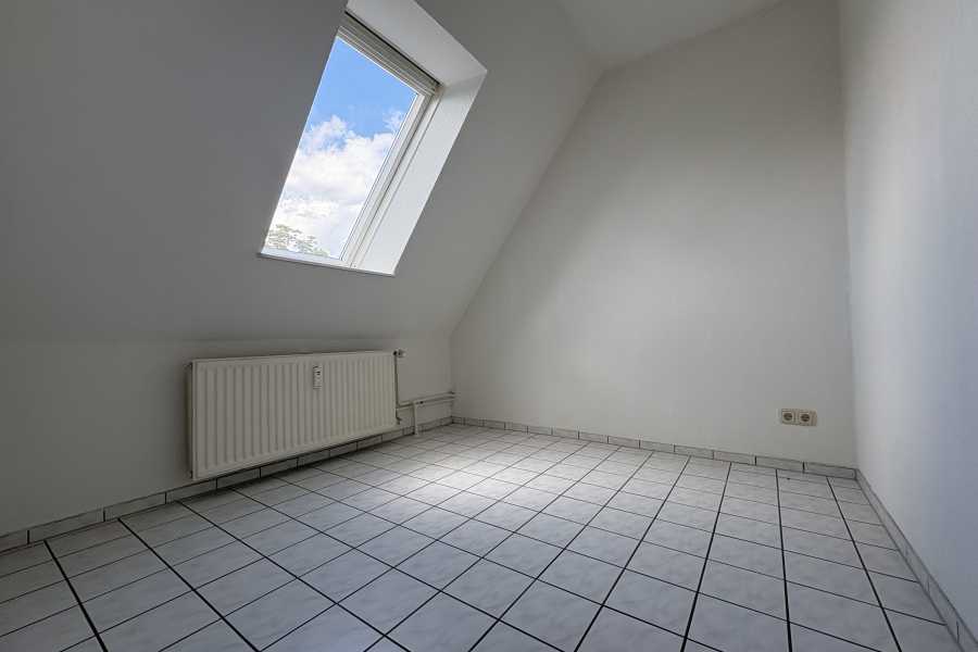 Wohnung Machnower Straße in Berlin
