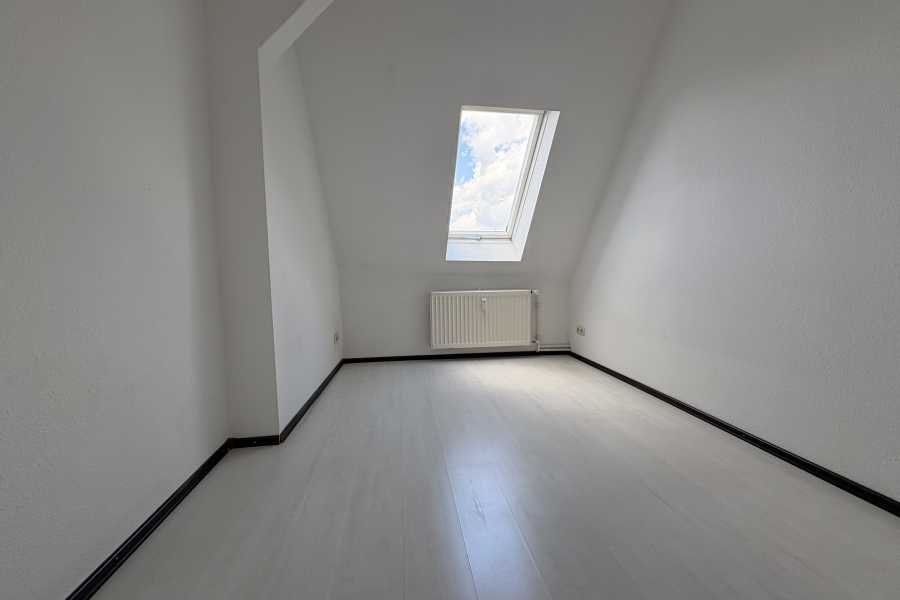 Wohnung Machnower Straße in Berlin