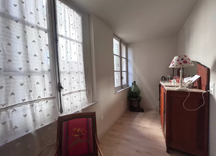 Appartement Place de la Principale à Avignon
