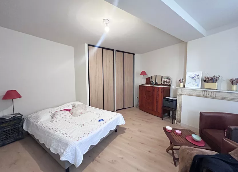 Appartement Place de la Principale à Avignon