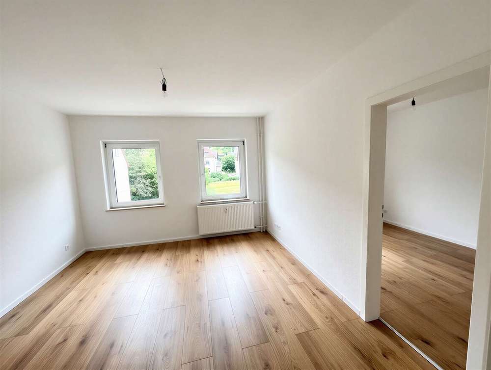 Wohnung An der Ebbecke in Plettenberg