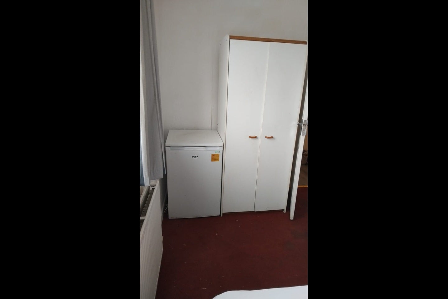 Room Bonscale Crescent in Middleton