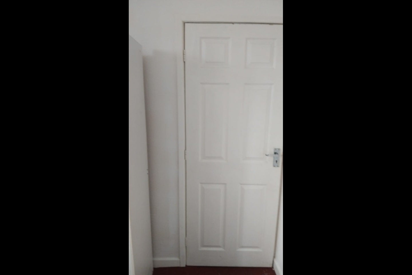Room Bonscale Crescent in Middleton