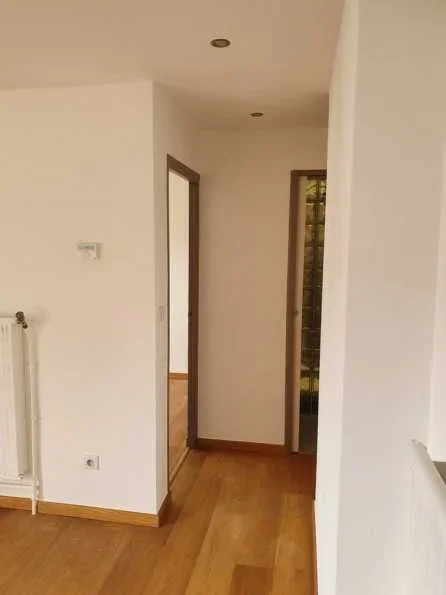 Appartement Rue de la Piscine à Montpellier