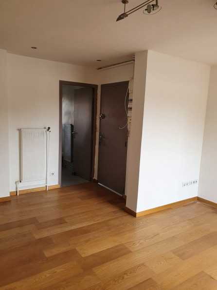 Appartement Rue de la Piscine à Montpellier