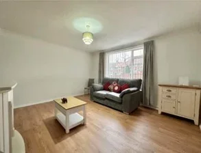 Room Petersfield Avenue in Greater London