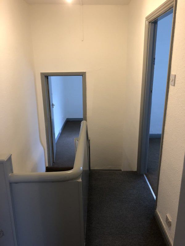 Room Laycock Street in Middlesbrough