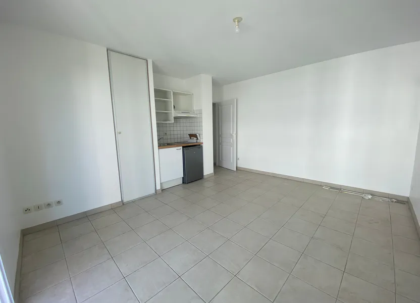 Appartement Rue de la Sole à La Rochelle